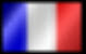 DrapeauFR