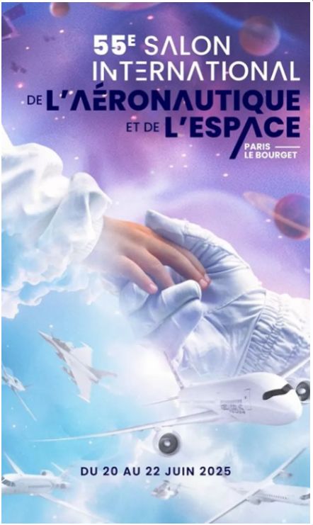 Boost Aerospace