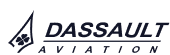 Boost Aerospace
