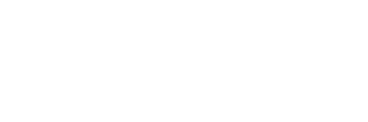 Boost Aerospace