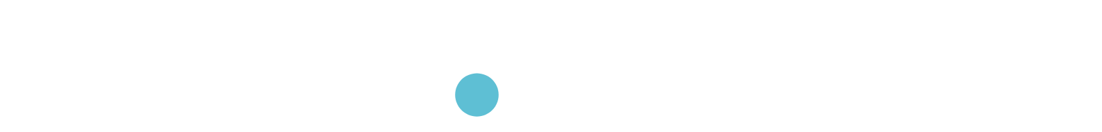 Boost Aerospace