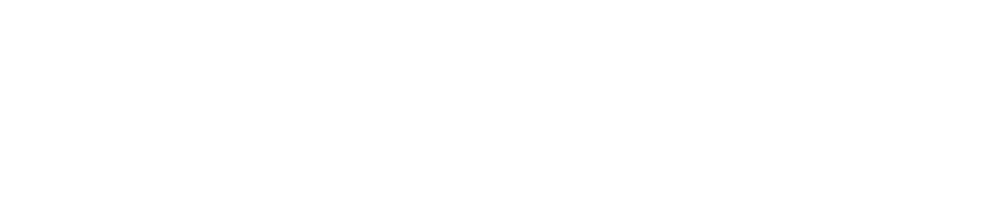 Boost Aerospace