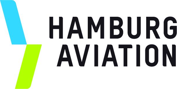 Boost Aerospace