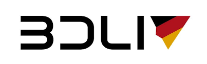 Boost Aerospace