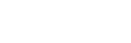 Boost Aerospace