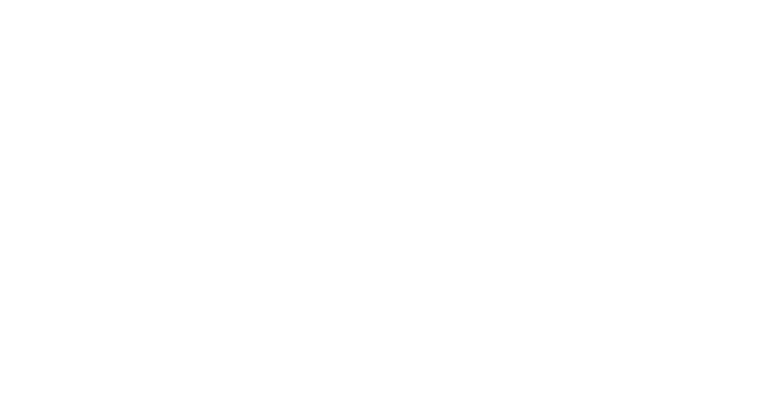 Boost Aerospace