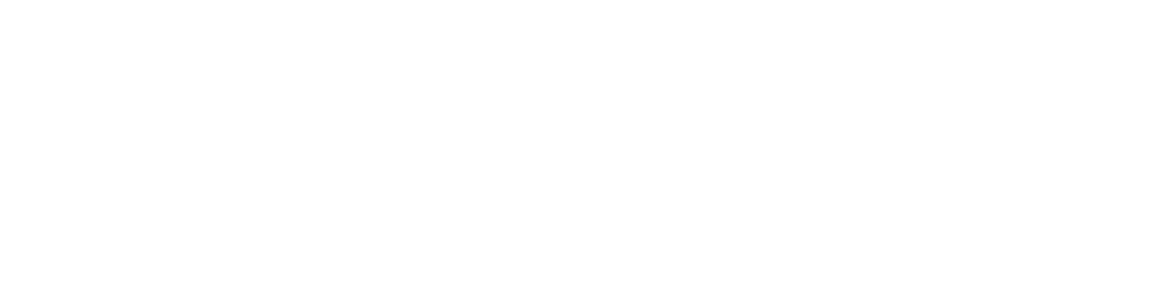 Boost Aerospace