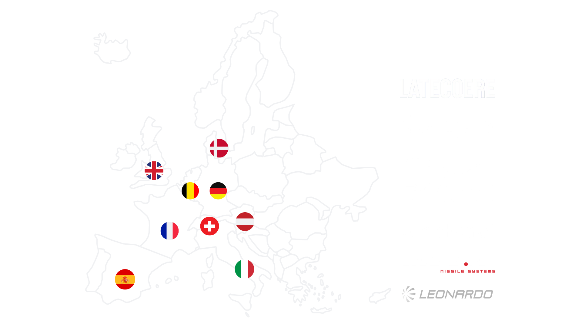 Boost Aerospace